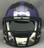 Nodaway Valley Wolverines HS (IA) 20192020